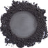 Stark (matte)